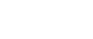 Shelter Roofing and Solar - Moorpark and Thousand Oaks