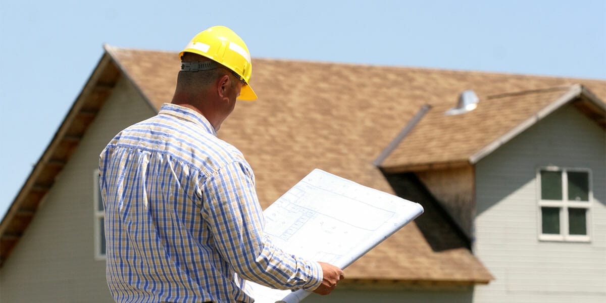 trusted roofing contractors Thousand Oaks