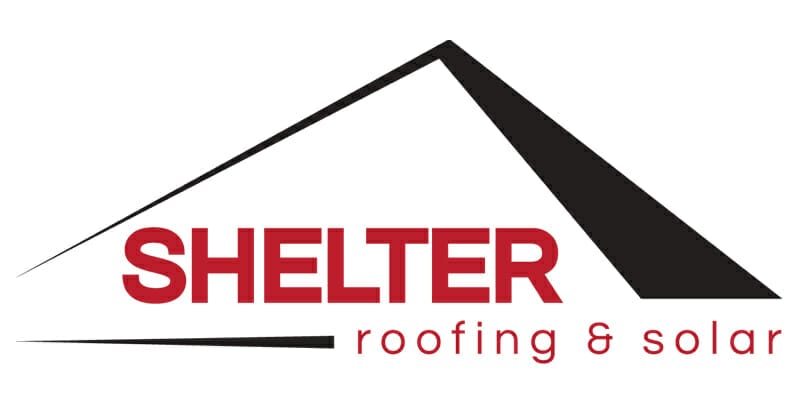 Moorpark and Thousand Oaks Roofers - Shelter Roofing and Solar (Roof Replacement and Repair)