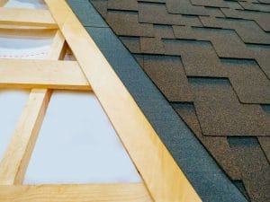 local roofing contractor in Thousand Oaks