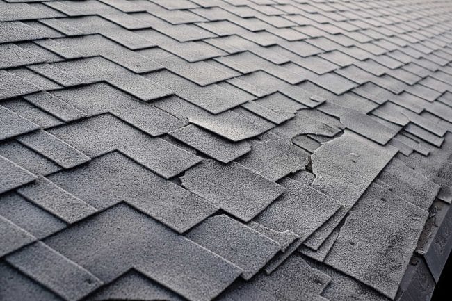 roof replacement reasons in Thousand Oaks