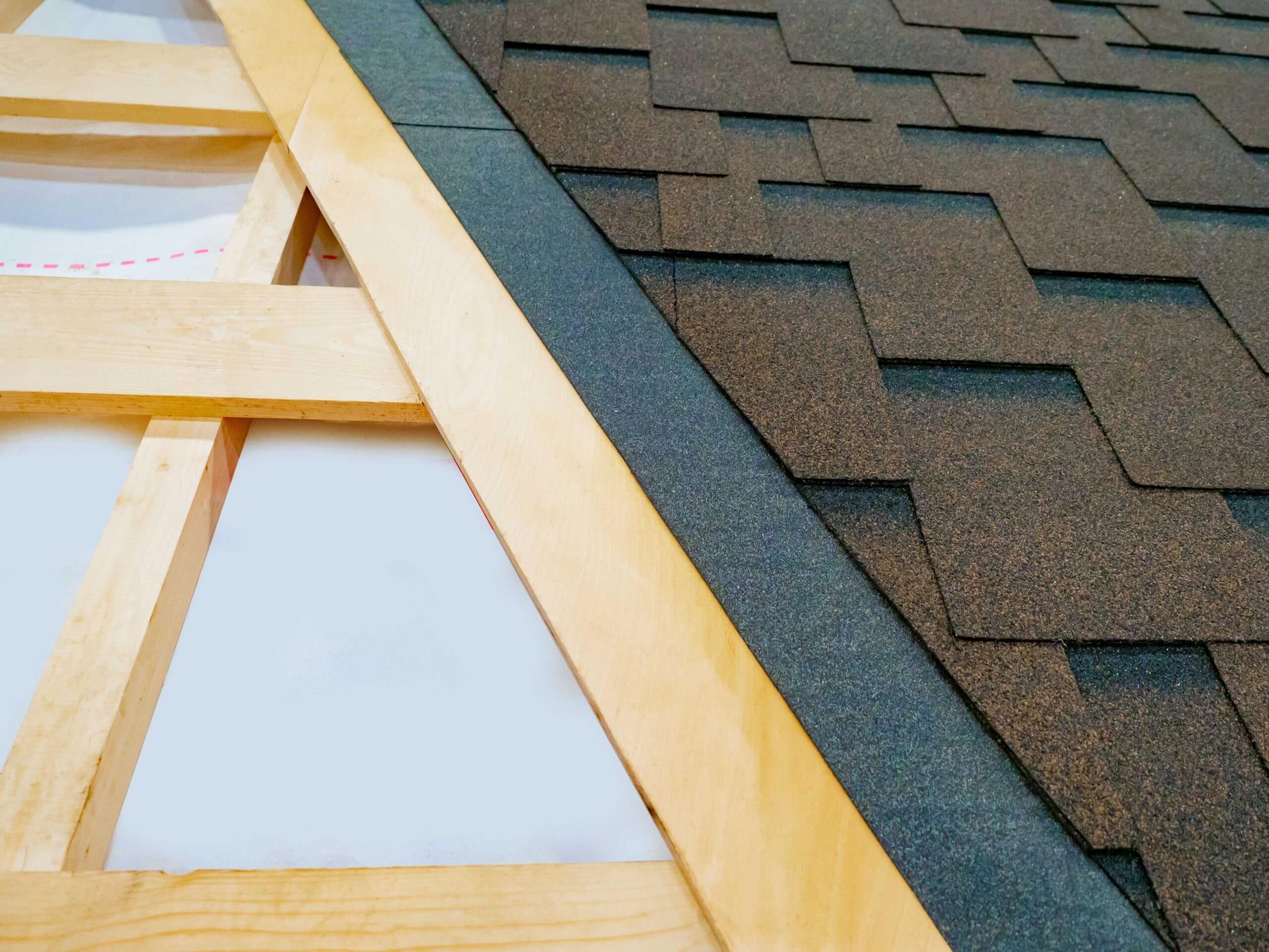 roof replacement reasons, when to replace a roof, Thousand Oaks