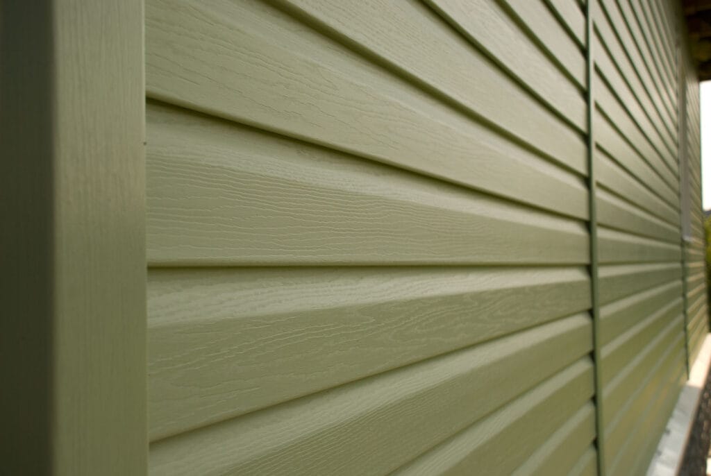 popular siding colors, best siding colors, 2024 home colors, Simi Valley
