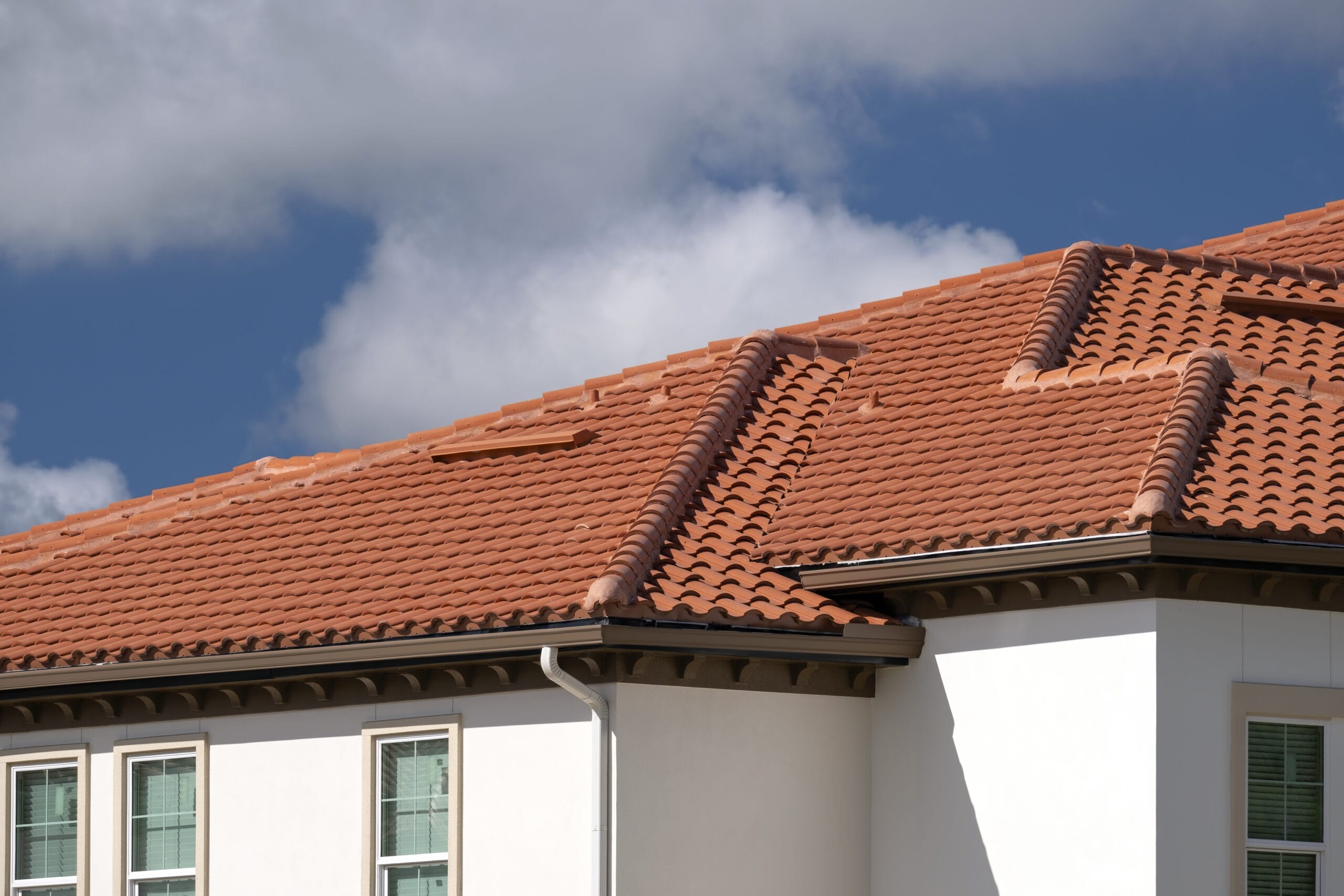 popular roof types, best roof types, best roof material in Camarillo