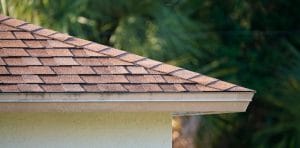 roof insurance risks in California