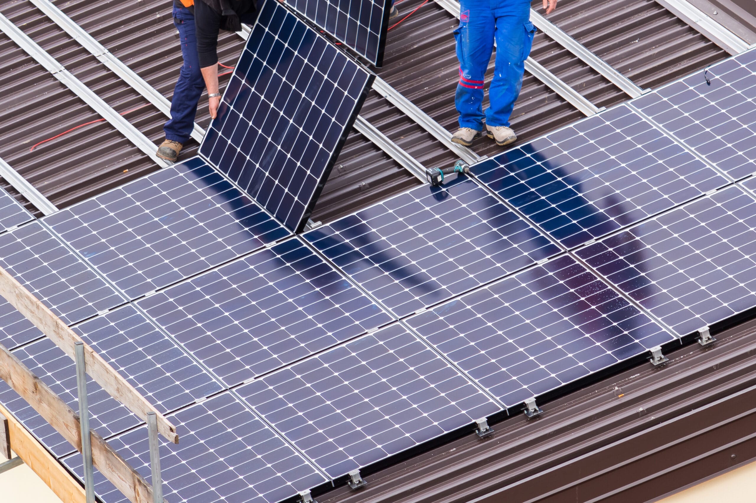solar roof savings, money saving tips, green roofing, solar roofing, Camarillo