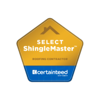 Contractor Badges_RGB_Select ShingleMaster Roofing Contractor Digital